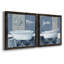 Relax - ensemble de 2 impressions sur toile-944695271-944695270