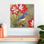 Oiseau d'hiver Brampt-109373233