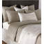 Pierce Square Pillow Cover & Insert-10386647
