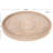 Landers Handmade Serving Tray-415096154-407966037