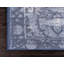 Tapis bleu Lesa-2038704873