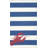 Loudon Striped Indoor Rug