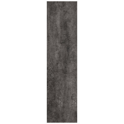 Relic Elixir 9.8" X 39.4" - 5.0mm / 27 Sq. Ft.