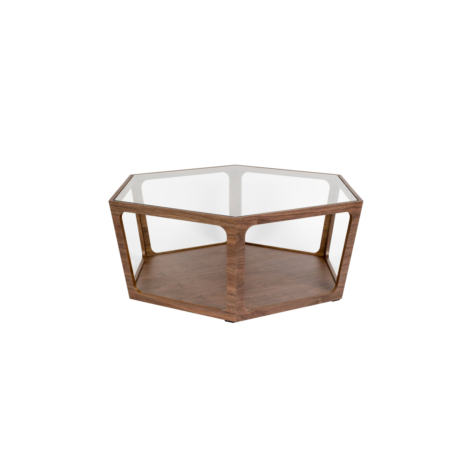 Sita Coffee Table