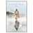 White Frame n'est pas disponible