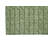 Chev Wave Stripe Low Profile Kitchen Mat-1132382390-1132382389
