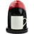 Brentwood Coffee Maker-60738451