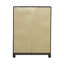 Commode 5 tiroirs Keniston