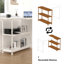 Ambus L Shape Computer Desk-1609705815-1561601172-1561601175