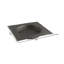 Baxter Metal Decorative Tray-2124273882-2124273880