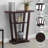 Carce 31.5" Console Table with Shelves-92301168