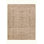 Kasana Rug
