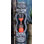 Denaria Fantasy & Sci-Fi Figurines & Sculptures