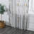 Sateen Blackout Curtains-320195812