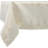 Christmas Tablecloth Metallic Gonk Theme Embossed Design-961721266-961721267