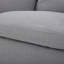 Fauteuil Alayaa Performance-99840901