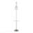 71" Tray Table Floor Lamp-1850850567