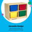 Casier Childcraft