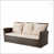 Beige is out of stock