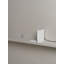 Bib Luz-1042691613