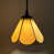 Honey Yellow selected