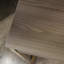 Bureau International Lux International-105893658