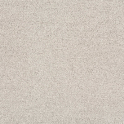 Elite Dove; 0321-85 Sample