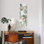 «There Will Be Spring II» par Edward Selkirk, impression sur toile tendue-31499872-73273722