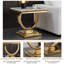 Table de bout Traeshaun-1891105923-1891105921