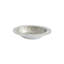 Classic Serving Bowl-22970247
