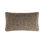 ZENAIDE Velvet Pillow Cover & Insert