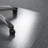Cleartex ® Ultimat® Polycarbonate Square Chair Mat for Carpets up to 1/2" - 48" x 48"