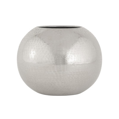Vase Cobia - Petit