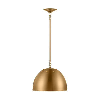 Robbie 1 - Light Pendant