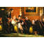 Interlude classique-336050358