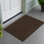 Paillasson Textures Blocks-654567807-654567804