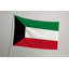 Drapeau du Koweit - Drapeau extérieur-1028255469