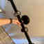 Customer photo 2 of 2
