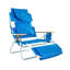 Folding Beach Chair-67378315