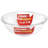 Pyrex Prepware Glass Mixing Bowl