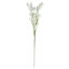 Silk Artificial Arrangement in Vase