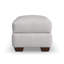 Repose-pieds Odyn Charisma-106925118
