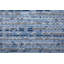 Tapis Esser moderne uni, tapis d'appoint-100851816-123799169