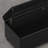 Versatile Extra Large Ottoman Bench for Storage and Functionality