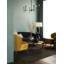 Kitts Barrel Chair-68765665