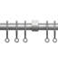 Jetta 6.86cm Curtain Rings-11315535-122502358