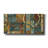 'Tranquility' by Michael Mullan, Canvas Wall Art-330059571