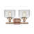 Cuivre antique
