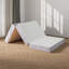  Matelas pliant en mousse viscoélastique CoolSoft-1748357059-1766054079