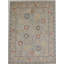 Tapis noué à la main Dover